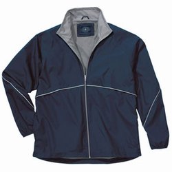 Charles River Apparel online with no minimum order and same day shipping