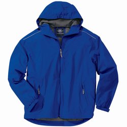 Charles River Apparel Rain Gear online now at Stellar Apparel