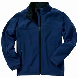 Charles River Apparel Jackets - Complete Line online now!