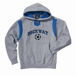 Complete line of Charles River Apparel Sweatshirts and Warmups online at Stellar Apaprel