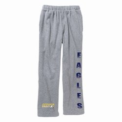Buy Charles River Apparel Online - No Minimums - Stellar Apparel