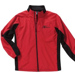 Synthesis Jacket by Charles River Apparel - Buy Online Now