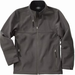 Charles River Apparel Soft Shell Jackets at Stellar Apparel