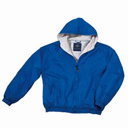 Charles River Apparel Jackets Online at Stellar Apparel