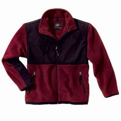 Charles River Apparel Evolux Jackets - Lowest Prices on the net at Stellar Apparel
