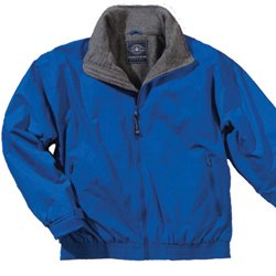 Complete Selection of Charles River Jackets online at Stellar Apparel