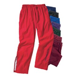 9936 The Charles River Pacer Pant
