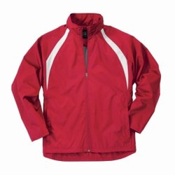 Charles River Apparel Team Pro Jackets at Stellar Apparel