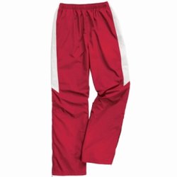 Charles River Apparel Team Pro Pants at Stellar Apparel