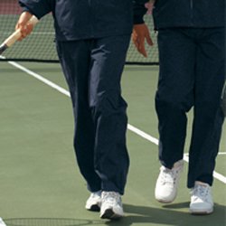 9965 Charles River Championship Pant