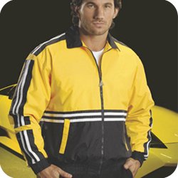 racing jacket, blank racing jackets, pit crew jackets, axle, hilton