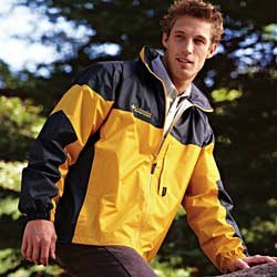 Buy Columbia Sportswear Cougar Flats Jacket Online