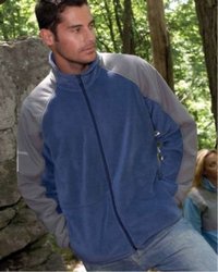 C6258 Columbia Sportswear Ketton Canyon Sweater