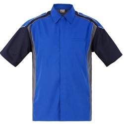 CSS 9006 Racewear Pit Shirt is now at Stellar Apparel