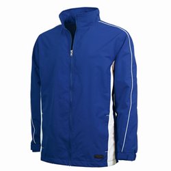 Charles River Apparel Warmup Jackets - Charles River Pivot Jacket & Pant