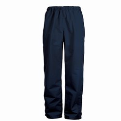 Charles River Apparel Pivot Pant at Stellar Apparel