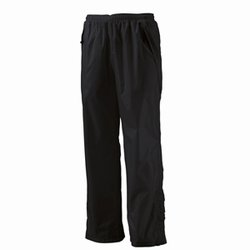 Charles River Youth Rain Pants at Stellar Apparel