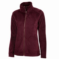 Charles River Apparel Fleece Sweatshirts and more at Stellar Apparel