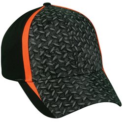 Great Selection of Racing Caps at Stellar Apparel