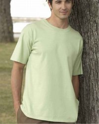 G200  Gildan Heavyweight Ultra Cotton T-Shirts