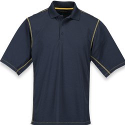 Racing Pit Crew Shirts - Buy Online - No Minimum - Blank or Custom