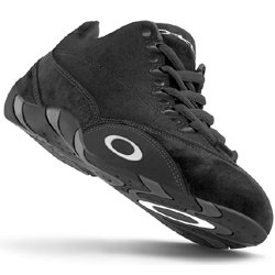 Oakley 1320 Thirteen Twenty Auto Racing Shoes