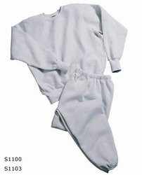 Eagle Usa 12 oz. Super Heavyweight Sweatpant Style S1103 for the lowest prices everyday at Stellar Apparel!