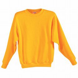 Eagle USA 7.5 oz. Crew Neck Sweatshirt Style S2401 for the lowest prices everyday at Stellar Apparel!