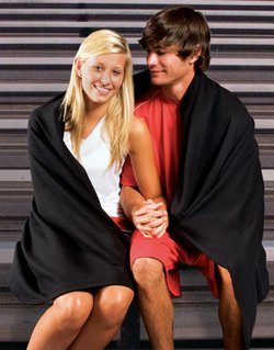 Eagle Usa Stadium Blanket Style S8000 for the lowest prices everyday at Stellar Apparel!