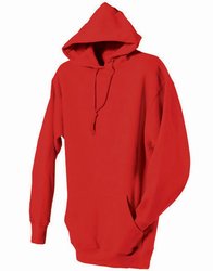 Eagle USA 9.5 oz. Heavyweight Hooded Sweatshirt Style S8022 for the lowest prices everyday at Stellar Apparel!
