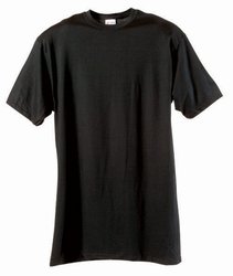 Eagle USA Tall Tee Shirt Style T1258 for the lowest prices everyday at Stellar Apparel!