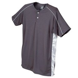 Eagle USA X3220 XDri Performance 2-Button Jersey Style X3220 For Low Prices Everyday At Stellar Apparel!