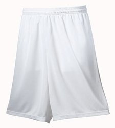 Eagle Usa Men's XDri Performance Short Style X3249 for the lowest prices everyday at Stellar Apparel!