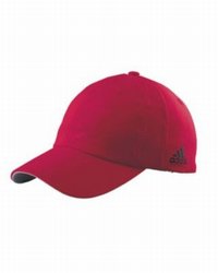 a42 Adidas Stretch Cresting Sandwich Cap