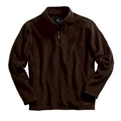 Charles River Apparel Fleece Pullovers at Stellar Apparel