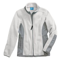 Get the Charles River Womens Evolux Fleece at Stellar Apparel