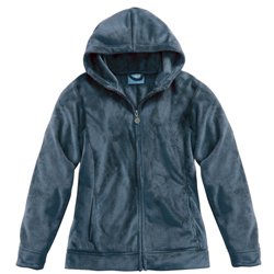 Charles River Apparel Silken Fleece Jackets a great buy at Stellar Apparel