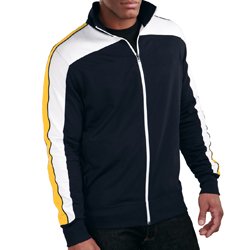 Tri-Mountain Chicane Jacket Style F635 at Stellar Apparel