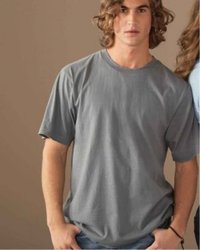 hy107 Mens Silver Lake Tee