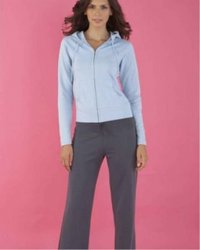 Hyp Hilton Terry Pants is a great buy at Stellar Apparel