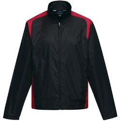 Tri-Mountain Blitz LWJ Racing Jacket style J1450 at Stellar Apparel