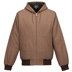 Tri-Mountain Forman Work Jacket Style J4550 at Stellar Apparel