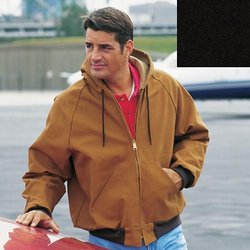 King Louie America Cumberland Jacket Style 1300 at Stellar Apparel