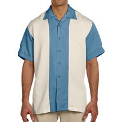 Full Selection of Bowling Shirts at Stellar Apparel