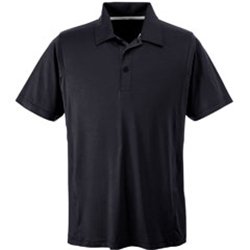 Team 365 Men's Charger Performance Polo - TT20 here at Stellar Apparel