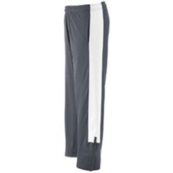 Team 365 Men's Elite Performance Fleece Pant here at Stellar Apparel