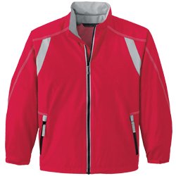 Youth Race Jacket is a great buy at Stellar Apparel