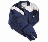 061-Tonix-Youth-Guard-Warmup-Jacket