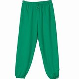 1255-Badger-Sportswear-Sweatpants