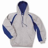 1262-Badger-Sport-Hooded-Sweat-Hook